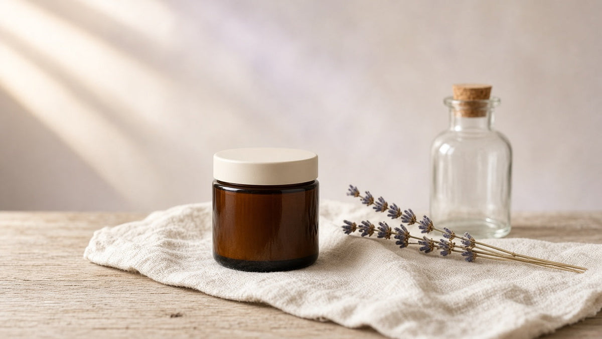 A Short History of the Drugstore Moisturizer