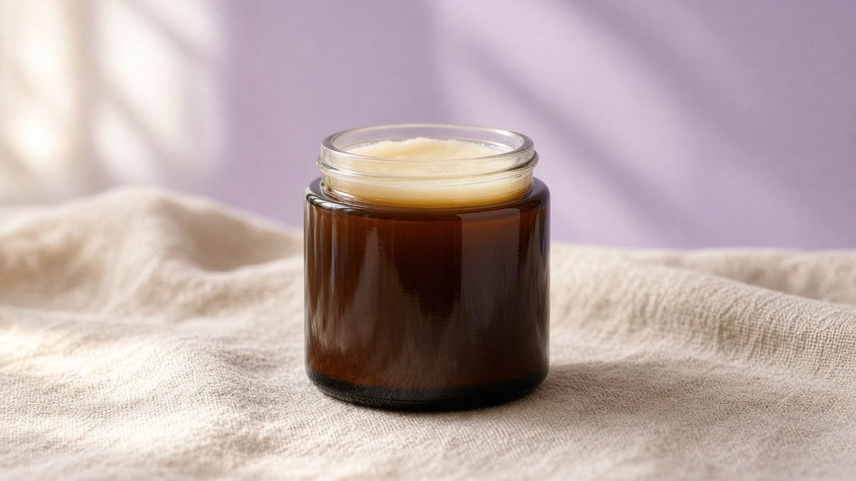 What to Ask About How Tallow Is Rendered