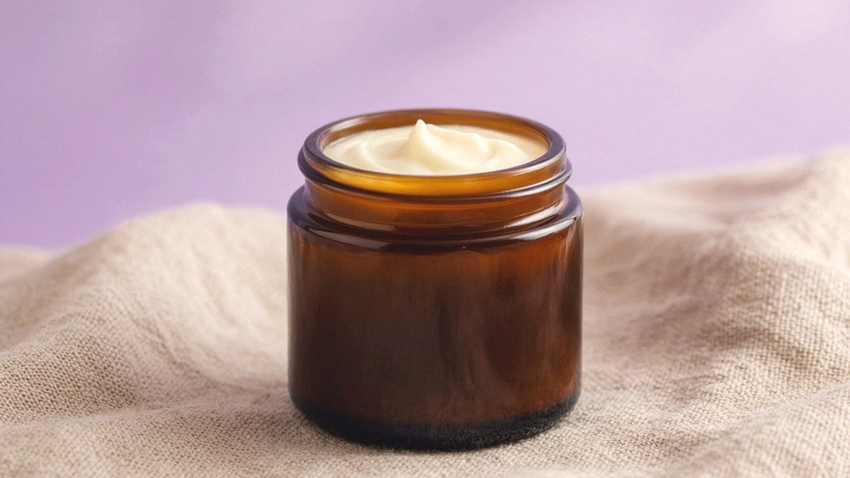 How to Patch Test a New Skincare Product