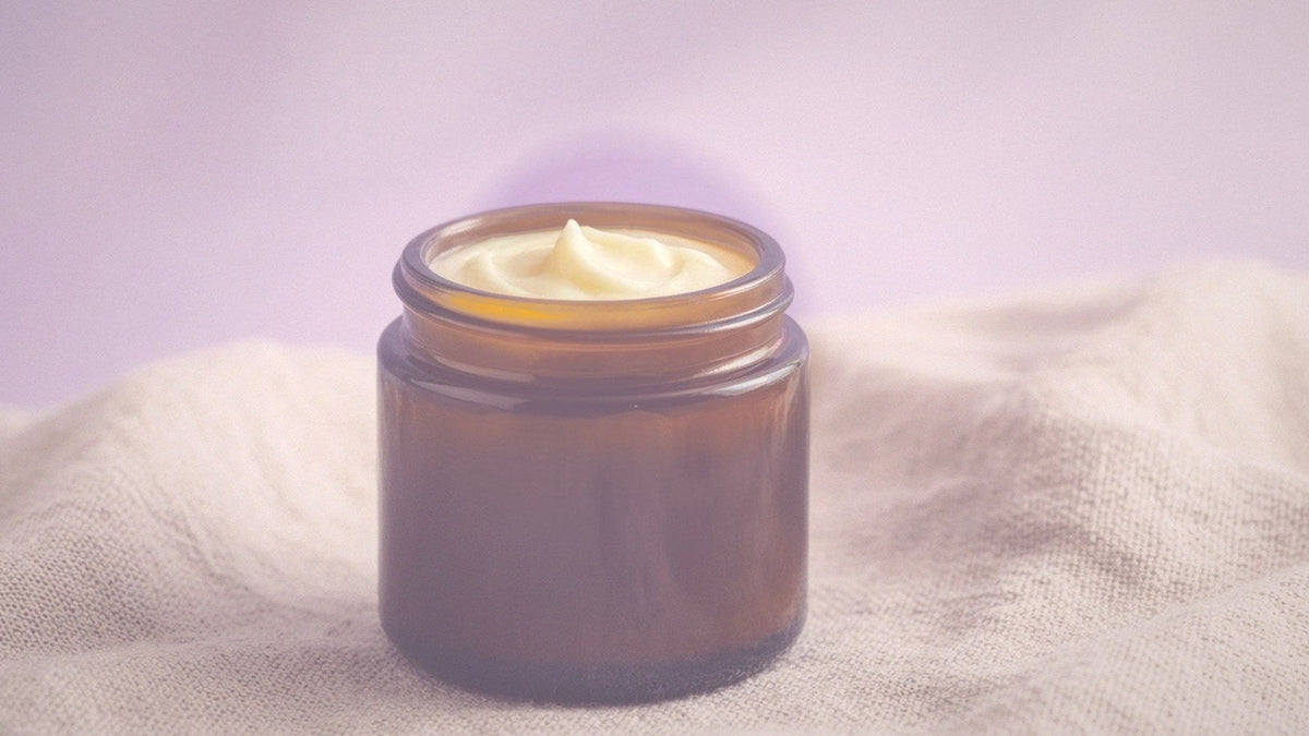 Jojoba Oil vs. Tallow: How They Compare