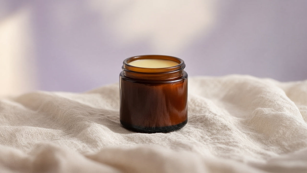 Nose-to-Tail: Why Tallow Makes Use of the Whole Animal