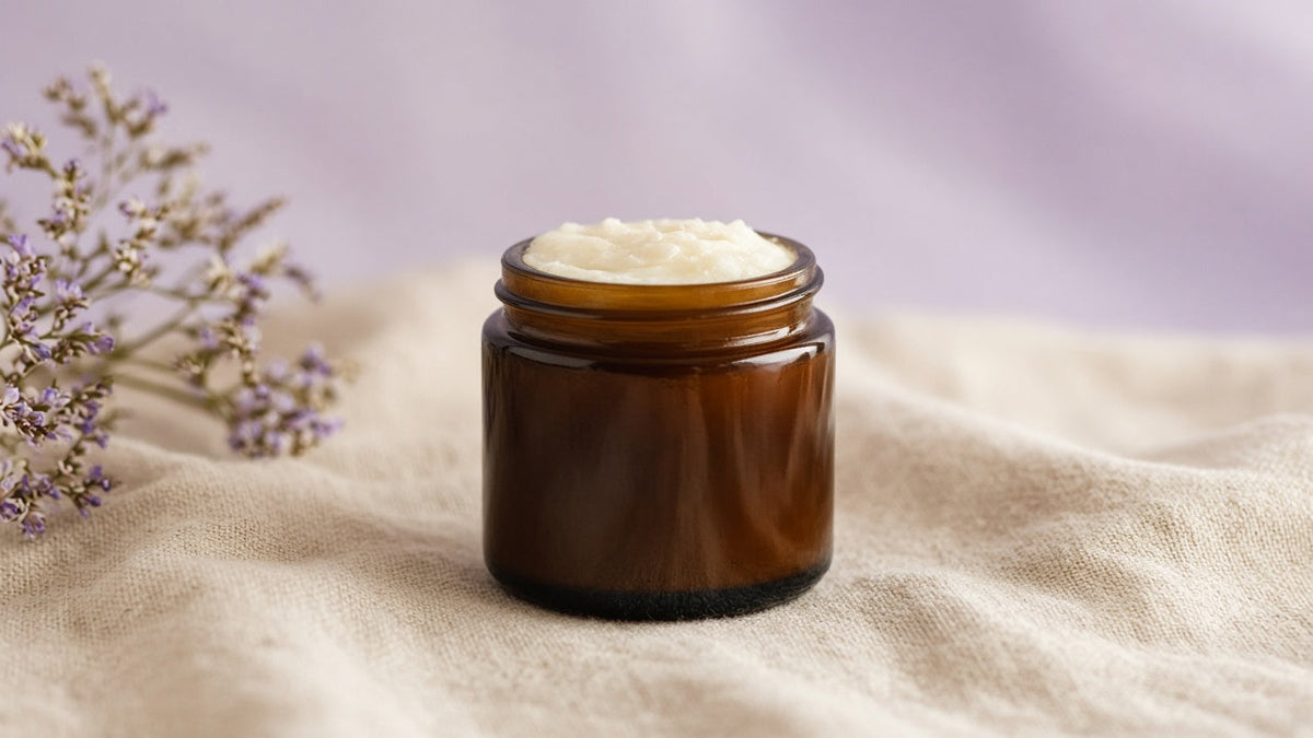 Silicones in Skincare: What They Do and Why Some People Skip Them