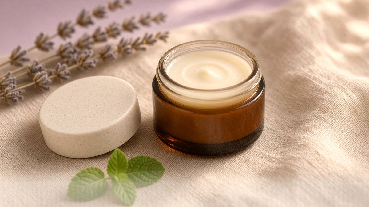 Can You Use Tallow Balm on Elbows and Knees?