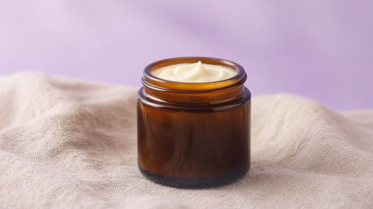 Can You Use Tallow Balm on Your Face?