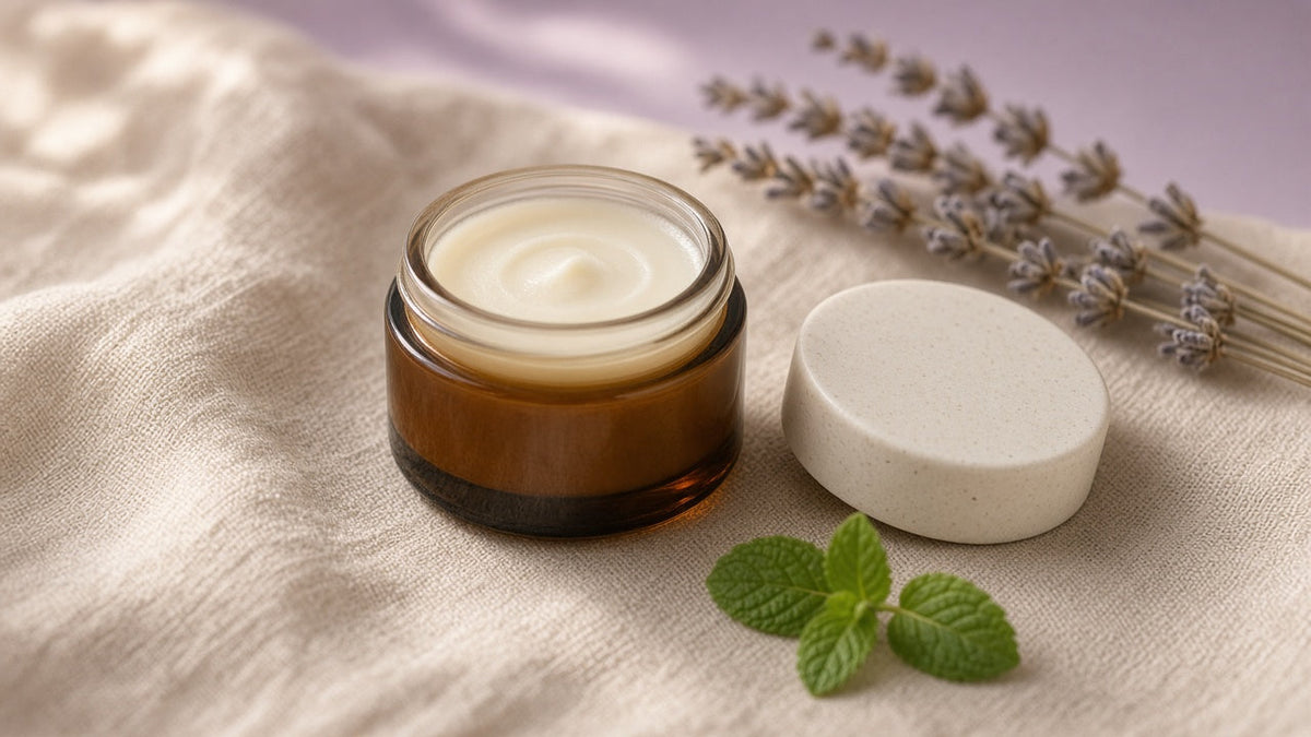 Can You Use Tallow Balm on Your Lips?