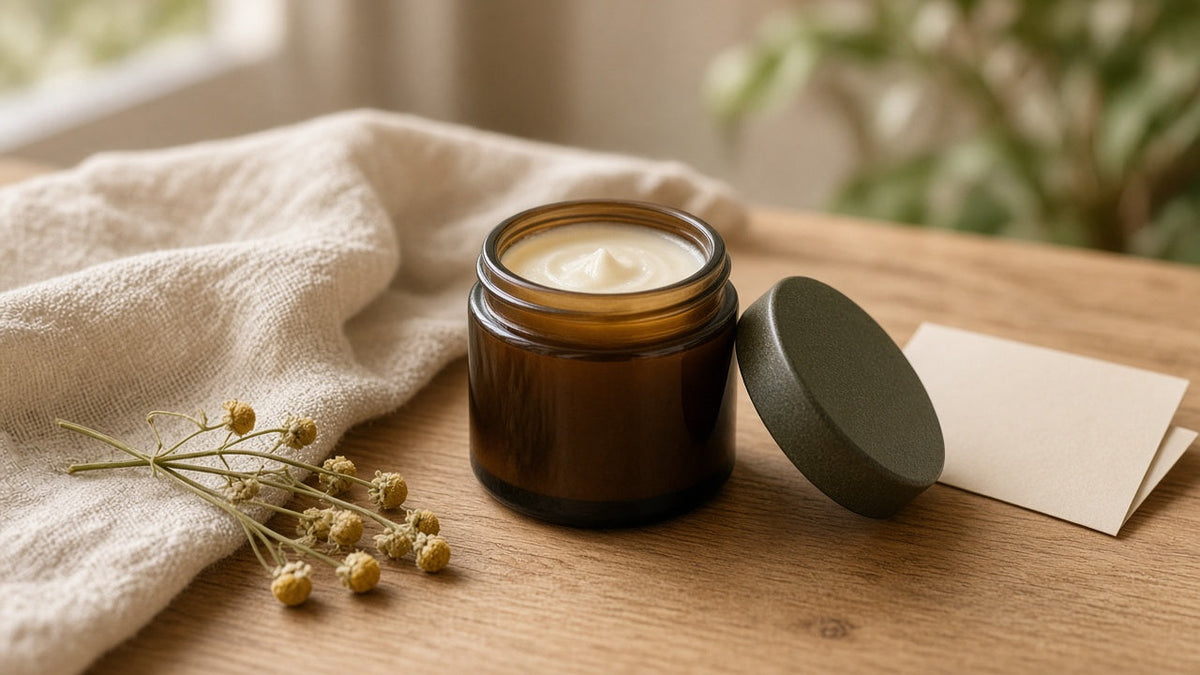 What “Hypoallergenic” Means on a Label