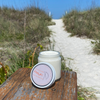 Sun's Out Balm's Out Tallow Balm