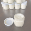 SAMPLE Tallow Balm