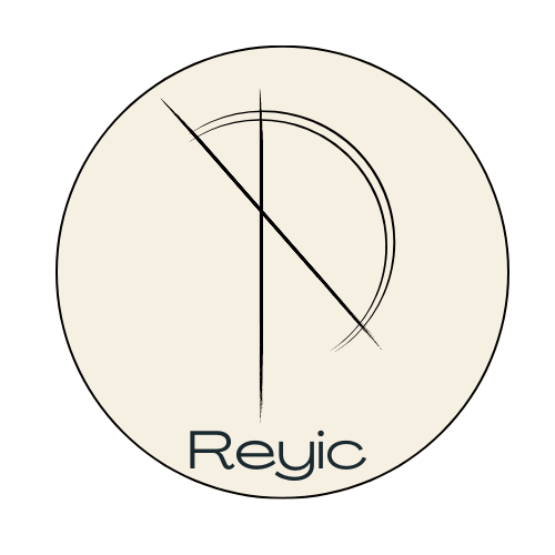 Reyic
